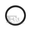 PEUGE 037967 Seal, charger
